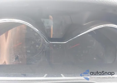 2016 Chevrolet Traverse 1Lt from USA, damaged, VIN 1GNKRGKD7GJ313582